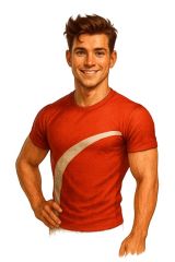 Se státními symboly