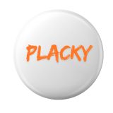 PLACKY