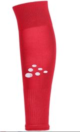 Sportovní ponožky a štulpny