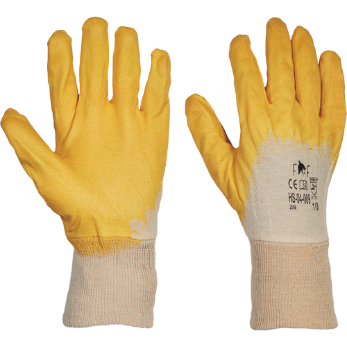 rukavice harrier ECO