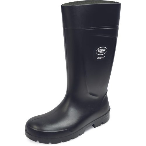 STEPLITE EasyGrip PU holina