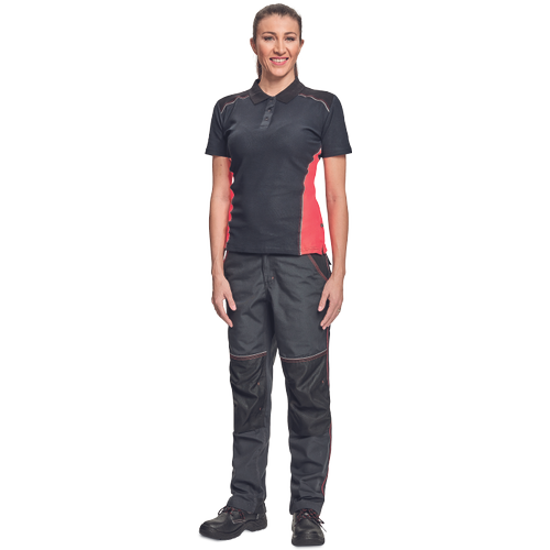 KNOXFIELD LADY pólo