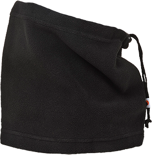 PORTWEST Hlavový a krční návlek