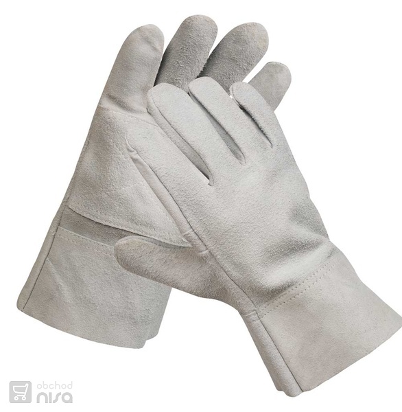 Rukavice SNIPE WINTER zimní 