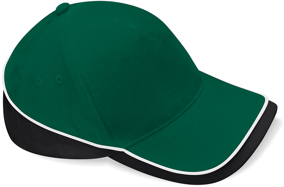 Čepice Teamwear Competition