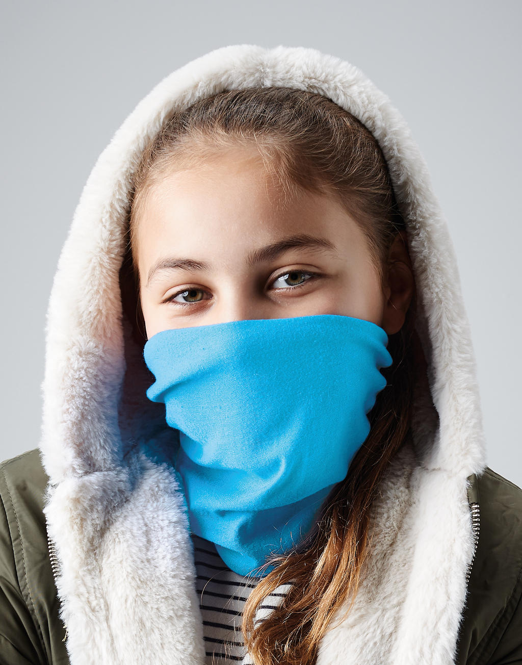 Dětský nákrčník Junior Morf™ Original 