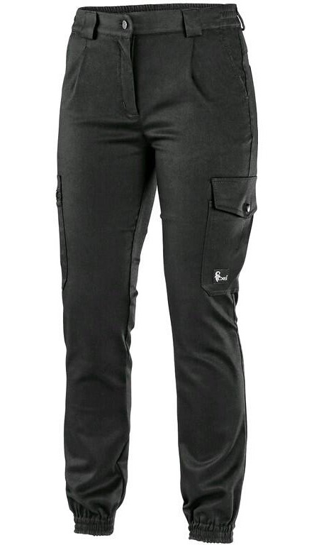 Dámské kalhoty CARGO CXS UMI