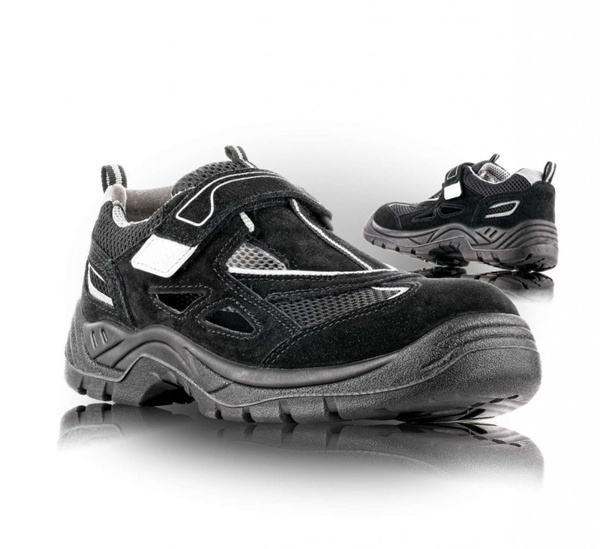 sandál VM Amsterdam 2865 S1