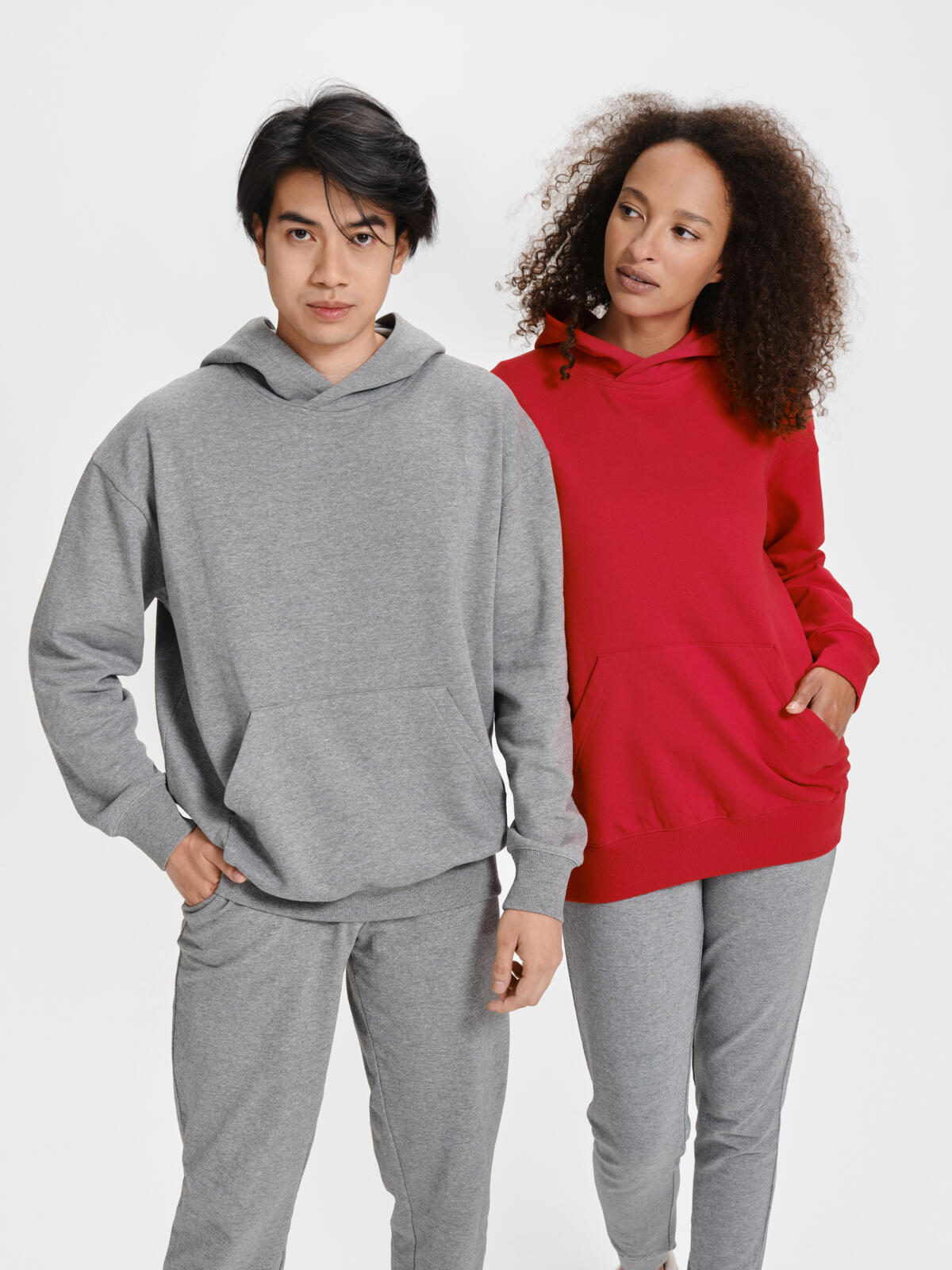 Chill Mikina unisex MALFINI®