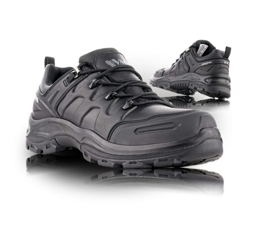 Tactical VM  polobotka Verona