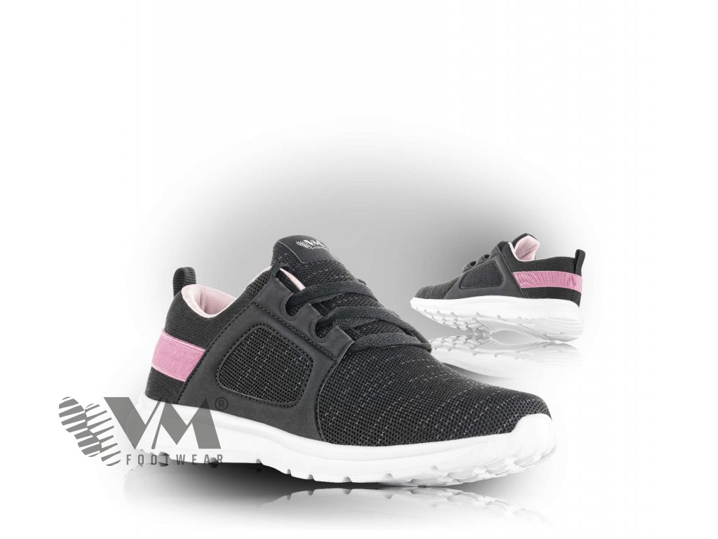 MODENA outdoor polobotka