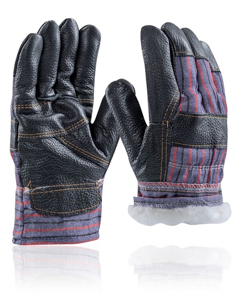 Zimní rukavice ARDONSAFETY/DON