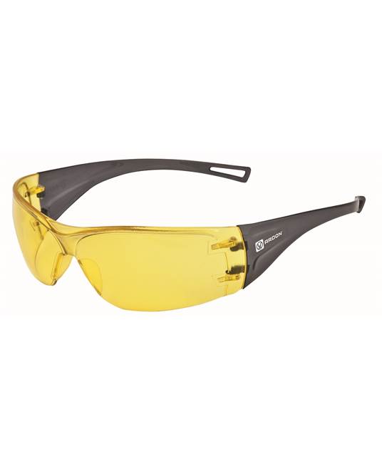 Rozjasňující ochranné brýle  M5200 