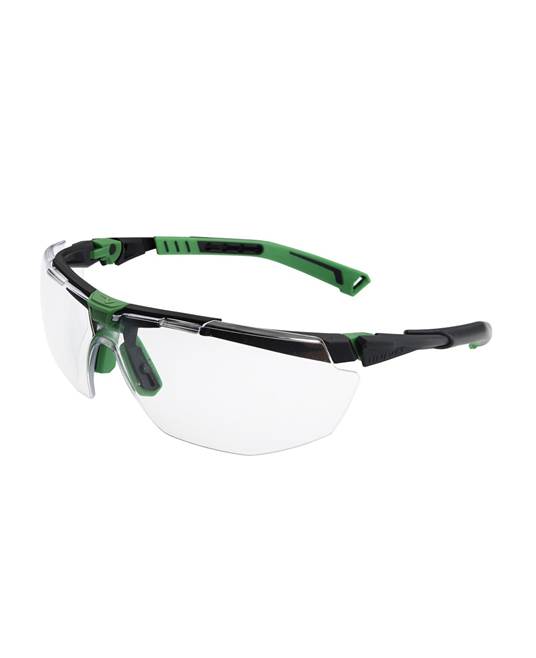 Brýle UNIVET 5X1 čiré 5X1.03.00.00, Vanguard PLUS 