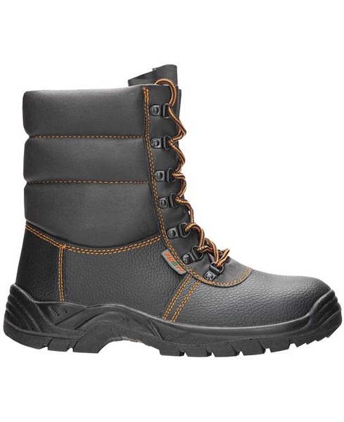 Bezpečnostní obuv ARDON®FIRWIN S3