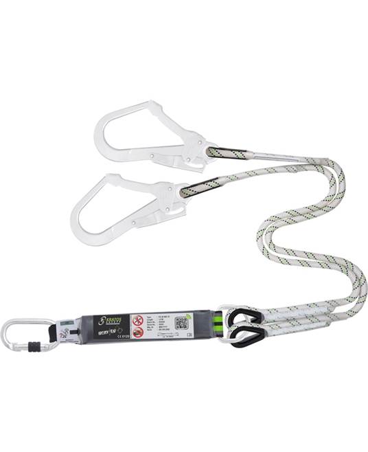 Tlumič pádu FA3060015 