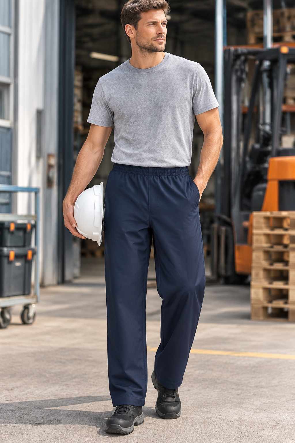  Kalhoty Sealtex™ Classic