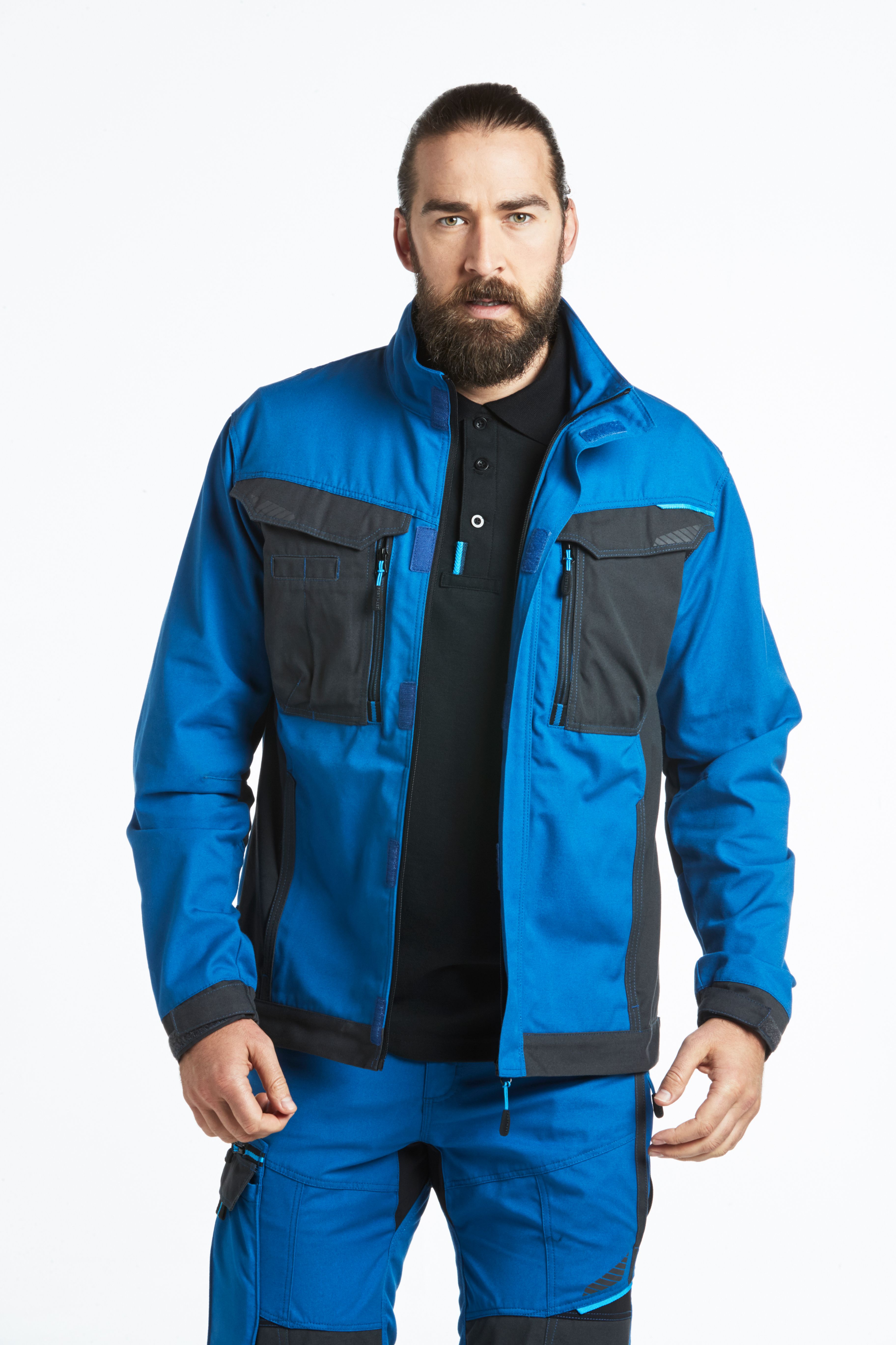 Bunda PORTWEST WX3™ WORK