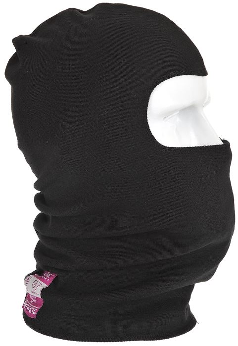  Kukla Flame Resistant Anti-Static