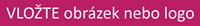 200aaa