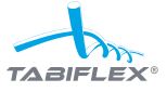 tabiflex