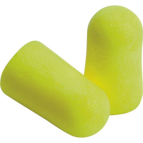 zátka E.A.R CLASSIC