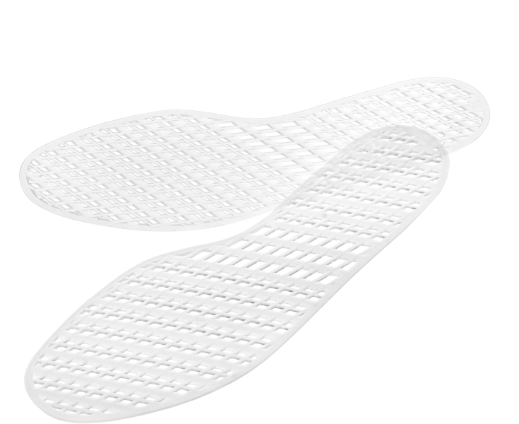 Vložka BENNON COMFORTA INSOLE