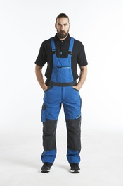 Kalhoty s laclem PORTWEST WX3™