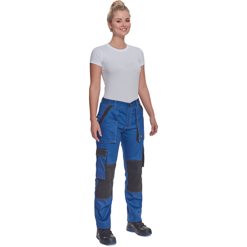 MAX SUMMER LADY kalhoty