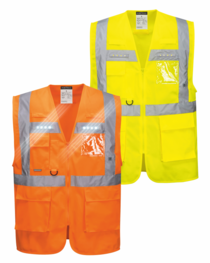 Vesta PORTWEST EXECUTIVE ORION LED