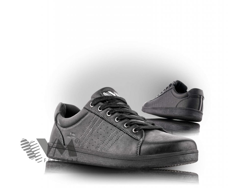 MONZA outdoor polobotka