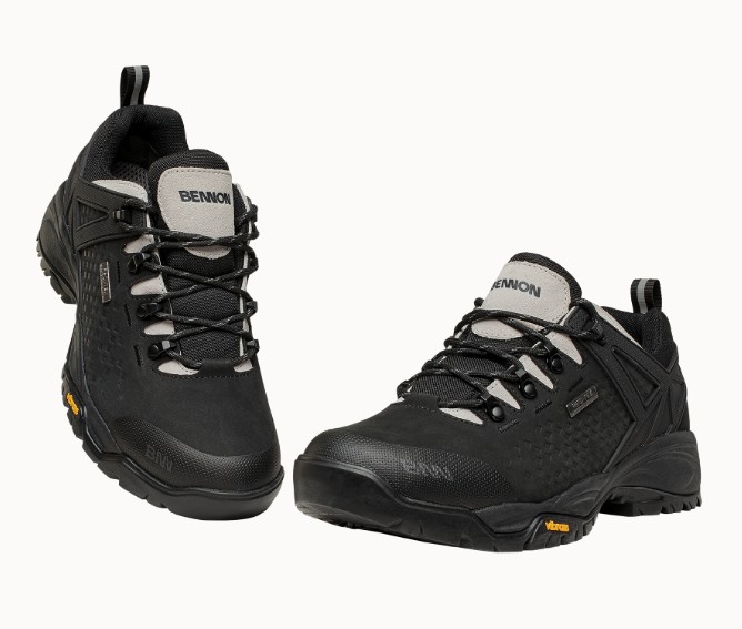 Polobotka BENNON RECADO