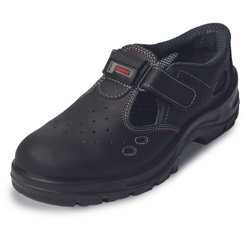 sandál PANDA TOPOLINO O1