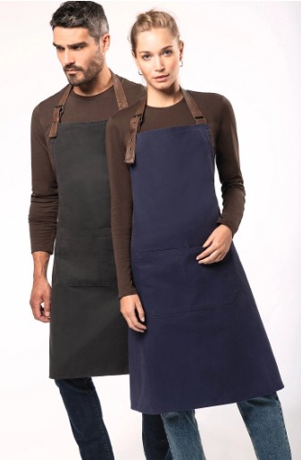 KARIBAN Zástěra Vintage Apron
